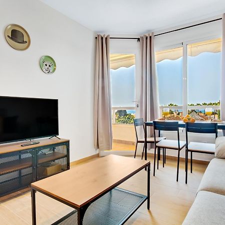 토레몰리노스 Vistamarina A409 By Ivi Real Estate 아파트 외부 사진